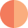 Ceramic-Apricot-Topaz